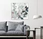Preview: Flora Study VI