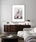 Preview: Parisienne | Gerahmter Fine Art Print