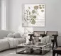 Preview: TILIA I