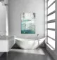 Preview: Aqua Verde