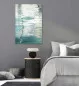 Preview: Aqua Verde