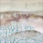 Preview: Coral Sands