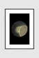 Preview: ELYRA – Gerahmter Fine Art Print