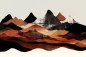 Preview: EMBER PEAKS