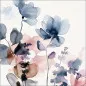Preview: Flora Study I