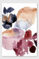 Preview: Flora Study V