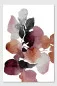 Preview: Flora Study VIII