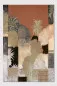 Preview: JARDIN OCRE