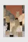 Preview: JARDIN OCRE