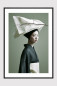 Preview: KINU II – Gerahmter Fine Art Print