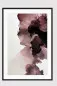 Preview: MAVI – Gerahmter Fine Art Print