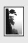 Preview: Huan Shan I - Gerahmter Fine Art Print