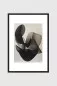 Preview: THE NOIR | Gerahmter Fine Art Print