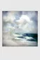 Preview: Ocean Breeze
