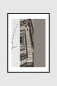 Preview: URBAN POETRY – JAPAN I – Gerahmter Fine Art Print