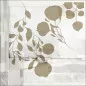 Preview: TILIA I