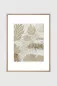 Preview: TINY BLOOM | Gerahmter Fine Art Print