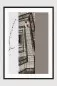 Preview: URBAN POETRY – JAPAN I – Gerahmter Fine Art Print