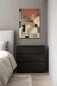 Preview: JARDIN OCRE