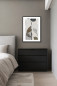 Preview: ORGANIC POETRY I – Gerahmter Fine Art Print