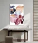 Preview: Flora Study V