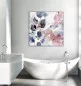 Preview: Flora Study II