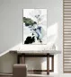 Preview: Flora Study III