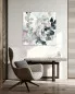 Preview: Flora Study VI