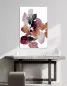 Preview: Flora Study VIII