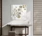 Preview: TILIA I