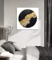 Preview: Andaz