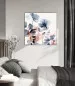 Preview: Flora Study I