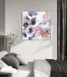 Preview: Flora Study II