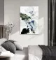 Preview: Flora Study III