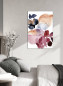 Preview: Flora Study V