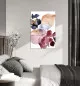 Preview: Flora Study V
