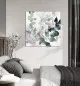 Preview: Flora Study VI