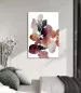 Preview: Flora Study VIII