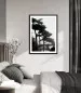 Preview: Huan Shan III | Gerahmter Fine Art Print