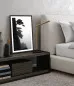 Preview: Huan Shan I - Gerahmter Fine Art Print