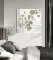 Preview: TILIA I
