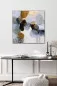 Preview: NOBU COLLECTION V – Kunstdruck auf Leinwand