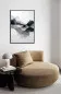 Preview: NOIR SUMMIT – Gerahmter Fine Art Print