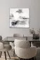 Preview: Hamptons