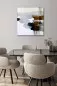 Preview: NOBU COLLECTION I – Kunstdruck auf Leinwand