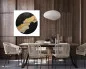 Preview: Andaz