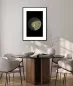 Preview: ELYRA – Gerahmter Fine Art Print