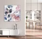 Preview: Flora Study II