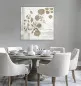 Preview: TILIA I