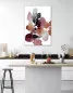 Preview: Flora Study VIII